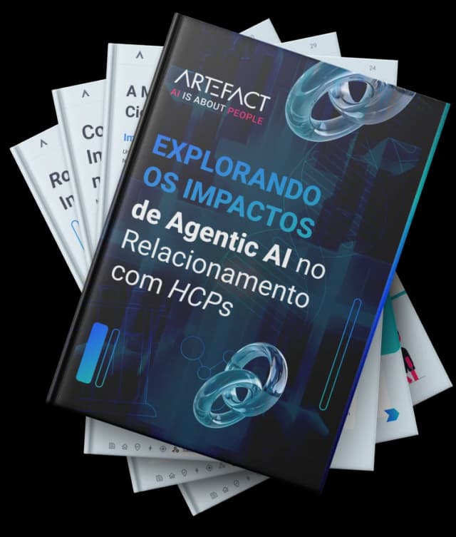 Capa do ebook de HCP